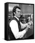 Clint Eastwood - Dirty Harry-null-Framed Stretched Canvas