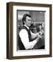 Clint Eastwood - Dirty Harry-null-Framed Photo