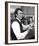 Clint Eastwood - Dirty Harry-null-Framed Photo