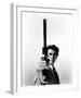 Clint Eastwood - Dirty Harry-null-Framed Photo