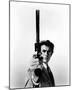 Clint Eastwood - Dirty Harry-null-Mounted Photo