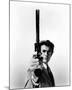 Clint Eastwood - Dirty Harry-null-Mounted Photo