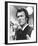 Clint Eastwood - Dirty Harry-null-Framed Photo