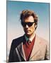 Clint Eastwood - Dirty Harry-null-Mounted Photo