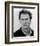 Clint Eastwood - Escape from Alcatraz-null-Framed Photo