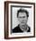 Clint Eastwood - Escape from Alcatraz-null-Framed Photo