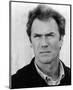 Clint Eastwood - Escape from Alcatraz-null-Mounted Photo