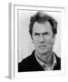 Clint Eastwood - Escape from Alcatraz-null-Framed Photo