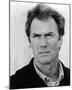 Clint Eastwood - Escape from Alcatraz-null-Mounted Photo