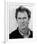 Clint Eastwood - Escape from Alcatraz-null-Framed Photo