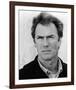 Clint Eastwood - Escape from Alcatraz-null-Framed Photo