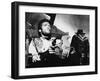 Clint Eastwood, For a Few Dollars More,1965 (Per Qualche Dollaro in Piu)-null-Framed Photographic Print