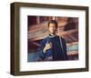 Clint Eastwood - Il Buono, il brutto, il cattivo-null-Framed Photo