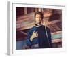 Clint Eastwood - Il Buono, il brutto, il cattivo-null-Framed Photo