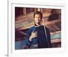 Clint Eastwood - Il Buono, il brutto, il cattivo-null-Framed Photo