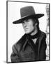 Clint Eastwood - Joe Kidd-null-Mounted Photo