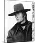 Clint Eastwood - Joe Kidd-null-Mounted Photo