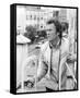 Clint Eastwood, Magnum Force (1973)-null-Framed Stretched Canvas