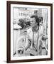 Clint Eastwood, Magnum Force (1973)-null-Framed Photo