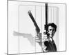 Clint Eastwood - Magnum Force-null-Mounted Photo