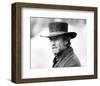 Clint Eastwood - Pale Rider-null-Framed Photo