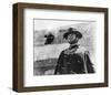 Clint Eastwood - Per qualche dollaro in pi?-null-Framed Photo