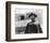 Clint Eastwood - Per qualche dollaro in pi?-null-Framed Photo