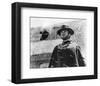 Clint Eastwood - Per qualche dollaro in pi?-null-Framed Photo