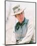 Clint Eastwood - Rawhide-null-Mounted Photo