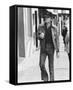 Clint Eastwood - The Enforcer-null-Framed Stretched Canvas