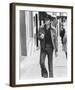 Clint Eastwood - The Enforcer-null-Framed Photo