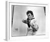 Clint Eastwood - The Enforcer-null-Framed Photo