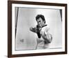 Clint Eastwood - The Enforcer-null-Framed Photo