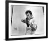 Clint Eastwood - The Enforcer-null-Framed Photo