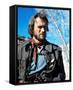 Clint Eastwood, The Outlaw Josey Wales (1976)-null-Framed Stretched Canvas