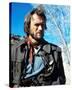 Clint Eastwood, The Outlaw Josey Wales (1976)-null-Stretched Canvas