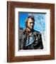 Clint Eastwood, The Outlaw Josey Wales (1976)-null-Framed Photo
