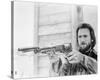 Clint Eastwood - The Outlaw Josey Wales-null-Stretched Canvas