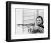 Clint Eastwood - The Outlaw Josey Wales-null-Framed Photo