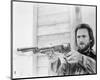 Clint Eastwood - The Outlaw Josey Wales-null-Mounted Photo