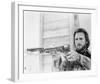 Clint Eastwood - The Outlaw Josey Wales-null-Framed Photo