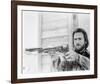 Clint Eastwood - The Outlaw Josey Wales-null-Framed Photo