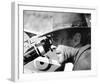 Clint Eastwood - Unforgiven-null-Framed Photo