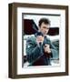 Clint Eastwood - Where Eagles Dare-null-Framed Photo