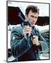 Clint Eastwood - Where Eagles Dare-null-Mounted Photo
