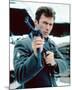 Clint Eastwood - Where Eagles Dare-null-Mounted Photo