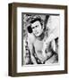 Clint Eastwood-null-Framed Photo