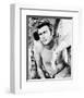 Clint Eastwood-null-Framed Photo