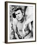 Clint Eastwood-null-Framed Photo