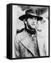 Clint Eastwood-null-Framed Stretched Canvas